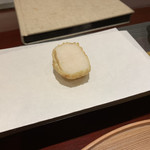 旬彩天 つちや - 