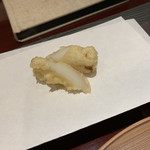 旬彩天 つちや - 