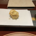 旬彩天 つちや - 