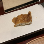 旬彩天 つちや - 