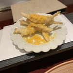 旬彩天 つちや - 