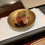 旬彩天 つちや - 