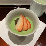 旬彩天 つちや - 