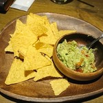 ハンバーガー生活のすすめ - 