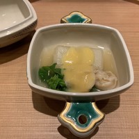 旬彩天 つちや - 