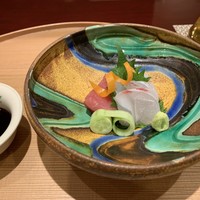 旬彩天 つちや - 