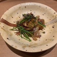 旬彩天 つちや - 