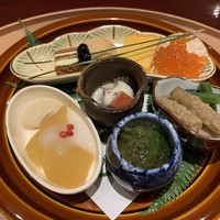 旬彩天 つちや - 