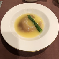 北京宮廷料理 涵梅舫 - 