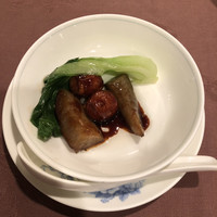 北京宮廷料理 涵梅舫 - 