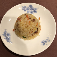 北京宮廷料理 涵梅舫 - 