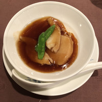 北京宮廷料理 涵梅舫 - 