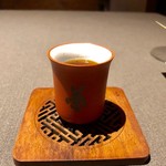 茶禅華 - 2018.12.  宮廷金毫普洱茶 2013年