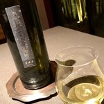 茶禅華 - 2018.12.  高山金萱烏龍茶