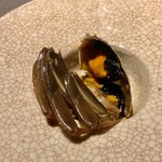 茶禅華 - 2018.12.  酔大閘蟹