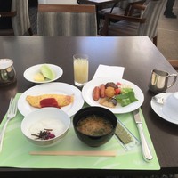 レストランアマデウス - 