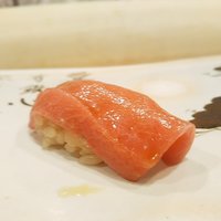 鮨いわもと - 