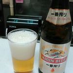 深大寺門前そば - 