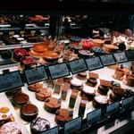 パティスリージラフ - 