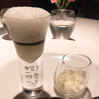 レフェルヴェソンス - 