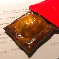 レフェルヴェソンス - 