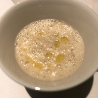 レフェルヴェソンス - 