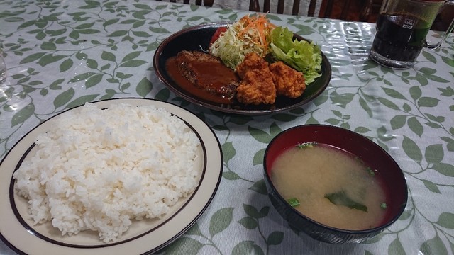 レストラン野口 鹿島神宮 レストラン その他 食べログ レストラン野口 鹿島神宮 レストラン その他 食べログ