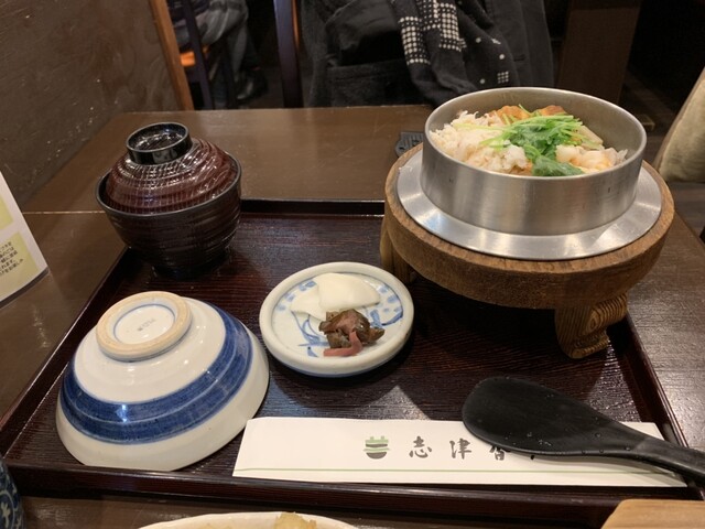 志津香 公園店 しづか 近鉄奈良 釜飯 食べログ 志津香 公園店 しづか 近鉄奈良 釜飯 食べログ