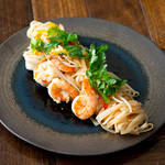 ロイクラトンリゾート