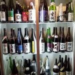 マグロ専門居酒屋 鮪屋 - 