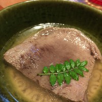 肉寿司 肉和食 KINTAN コレド室町 - 