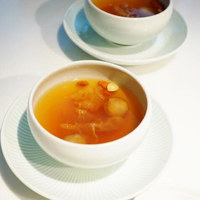 中国料理 桃李 ホテル日航大阪 - 