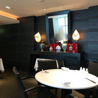 中国料理 桃李 ホテル日航大阪 - 