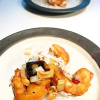 中国料理 桃李 ホテル日航大阪 - 