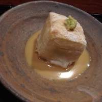 徳うち山 - 