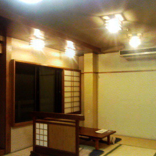 うなぎ専門店 別所_2