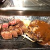 鉄板Diner JAKEN 池袋本店