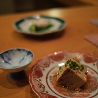 日本料理 たかむら - 