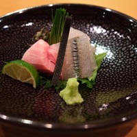 日本料理 たかむら - 