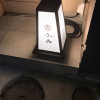 日本料理 小西 - 