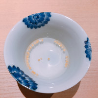 日本料理 小西 - 