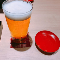 日本料理 小西 - 