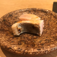 紀尾井町 三谷 - 