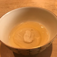 紀尾井町 三谷 - 