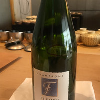 紀尾井町 三谷 - 