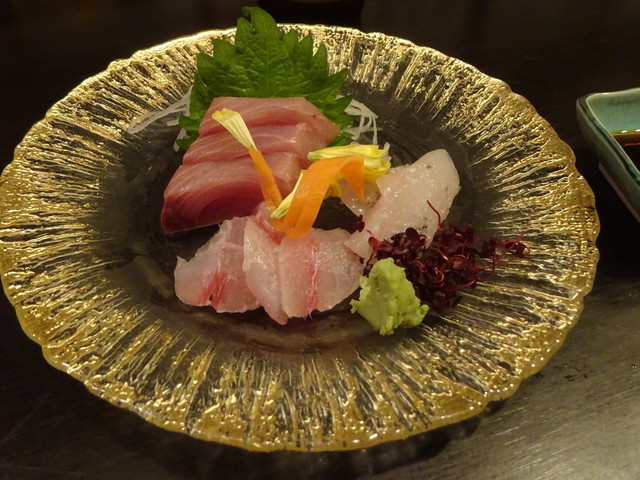 金澤もんよう 野町 居酒屋 食べログ 金澤もんよう 野町 居酒屋 食べログ