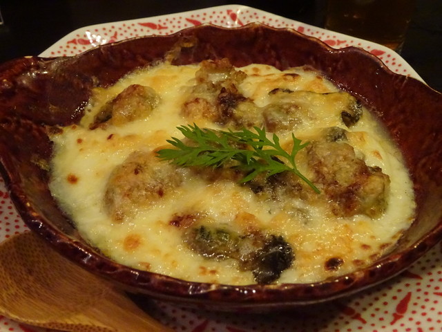 金澤もんよう 野町 居酒屋 食べログ 金澤もんよう 野町 居酒屋 食べログ