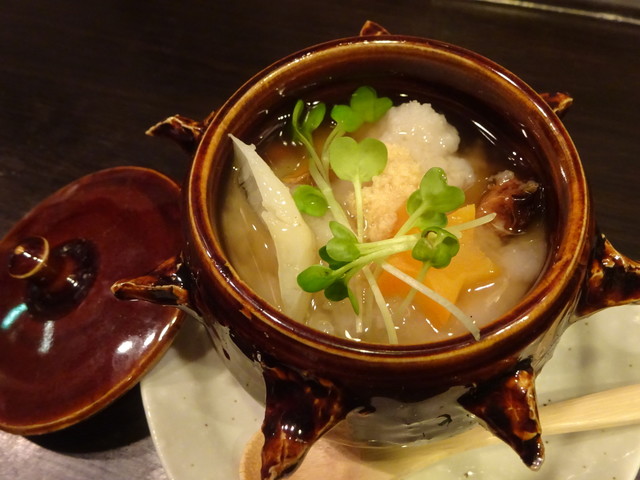 金澤もんよう 野町 居酒屋 食べログ 金澤もんよう 野町 居酒屋 食べログ