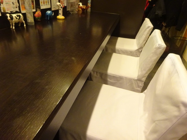 金澤もんよう 野町 居酒屋 食べログ 金澤もんよう 野町 居酒屋 食べログ