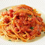 Amatriciana